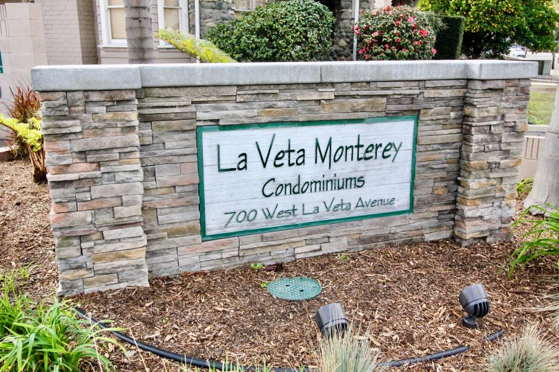 La Veta Monterey Condos, Lofts & Townhomes For Sale La Veta Monterey