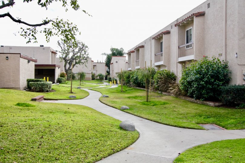 La Veta Monterey Condos, Lofts & Townhomes For Sale La Veta Monterey