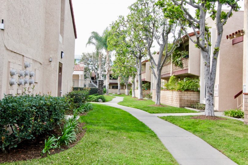 La Veta Monterey Condos, Lofts & Townhomes For Sale La Veta Monterey