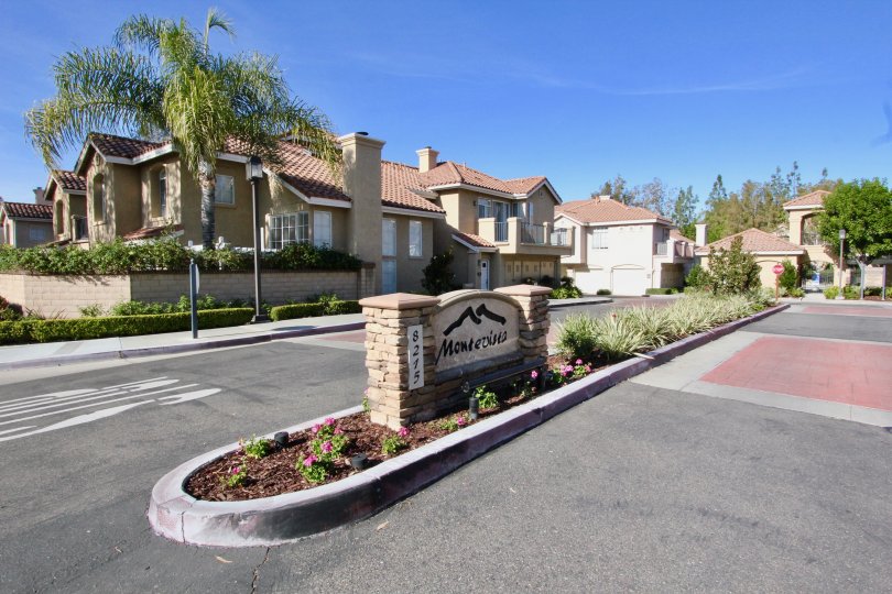 Montevista Condos, Lofts & Townhomes For Sale Montevista Real Estate