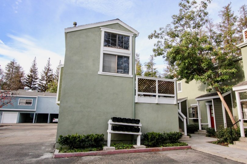 Morningside On The Lake Condos, Lofts & Townhomes For Sale Morningside On The Lake Real Estate