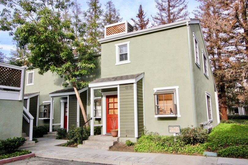 Morningside On The Lake Condos, Lofts & Townhomes For Sale Morningside On The Lake Real Estate