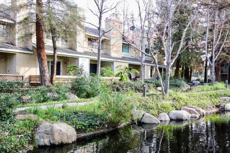 Morningside On The Lake Condos, Lofts & Townhomes For Sale Morningside On The Lake Real Estate