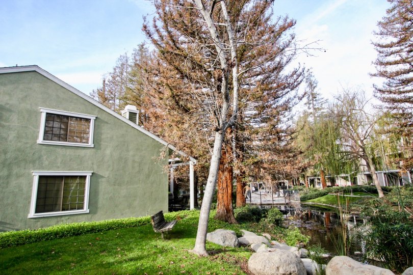 Morningside On The Lake Condos, Lofts & Townhomes For Sale Morningside On The Lake Real Estate