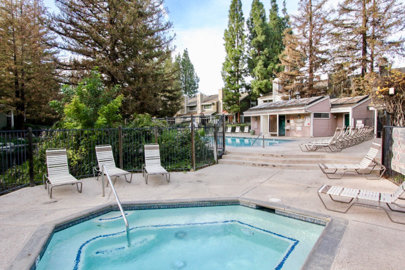 Morningside On The Lake Condos, Lofts & Townhomes For Sale Morningside On The Lake Real Estate