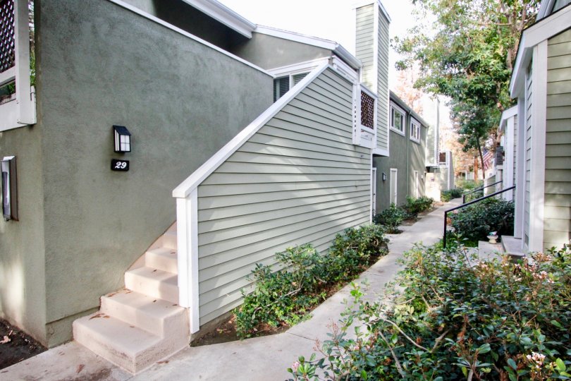 Morningside On The Lake Condos, Lofts & Townhomes For Sale Morningside On The Lake Real Estate