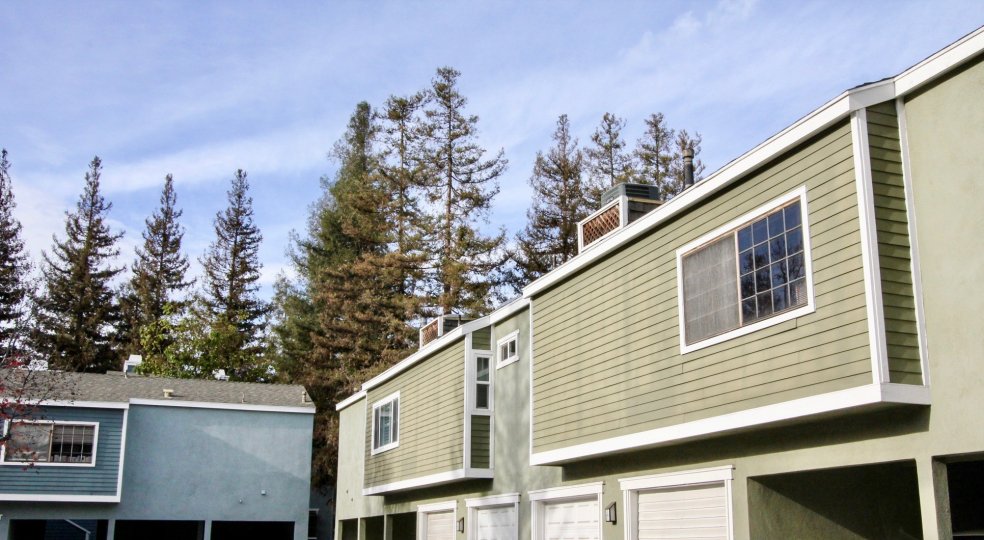 Morningside On The Lake Condos, Lofts & Townhomes For Sale Morningside On The Lake Real Estate