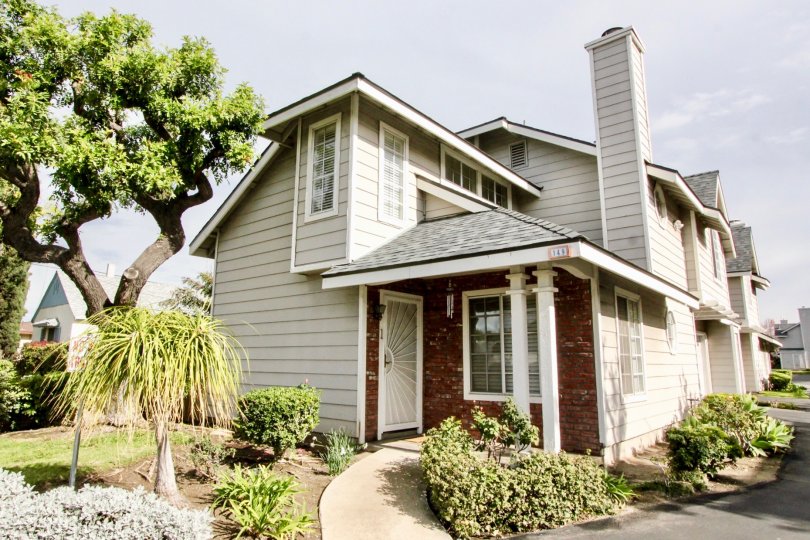 Orange Creek Condos, Lofts & Townhomes For Sale Orange Creek Real