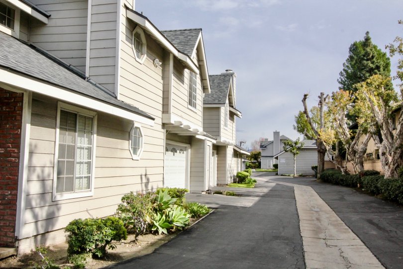 Orange Creek Condos, Lofts & Townhomes For Sale Orange Creek Real