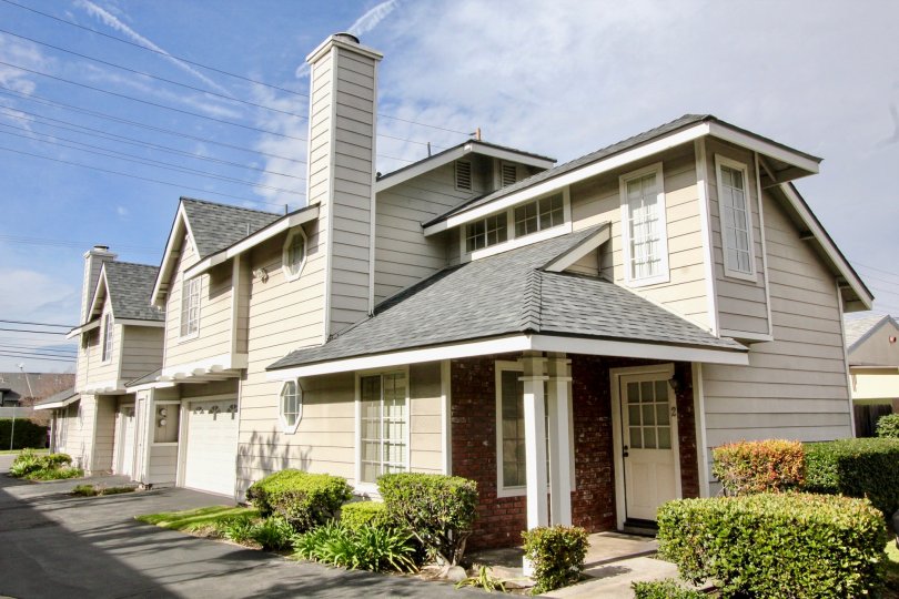 Orange Creek Condos, Lofts & Townhomes For Sale Orange Creek Real