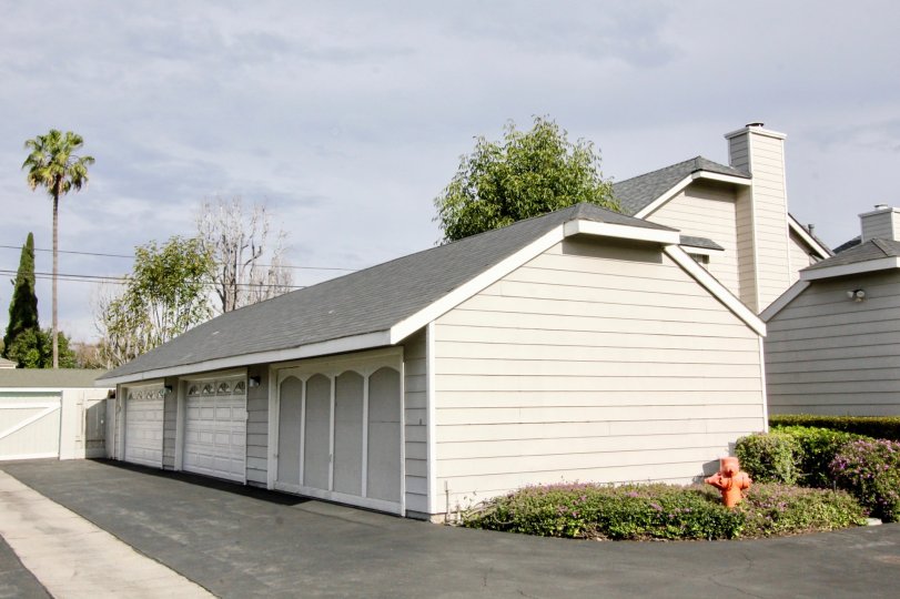 Orange Creek Condos, Lofts & Townhomes For Sale Orange Creek Real