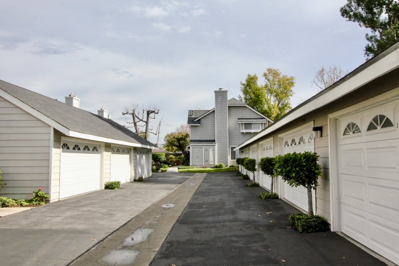 Orange Creek Condos, Lofts & Townhomes For Sale Orange Creek Real