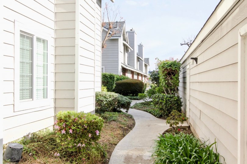 Orange Creek Condos, Lofts & Townhomes For Sale Orange Creek Real