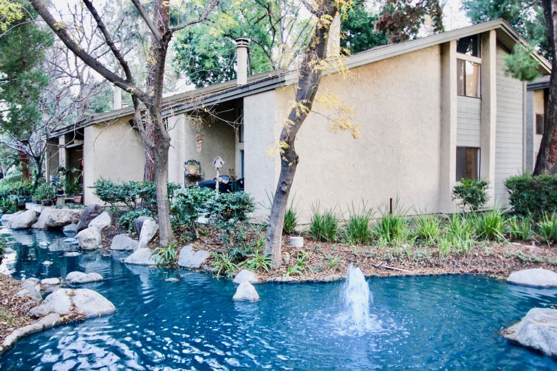 Orange Lakes Condos, Lofts & Townhomes For Sale Orange Lakes Real