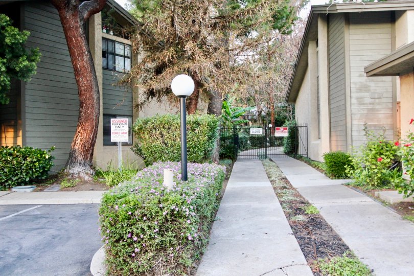 Orange Lakes Condos, Lofts & Townhomes For Sale Orange Lakes Real