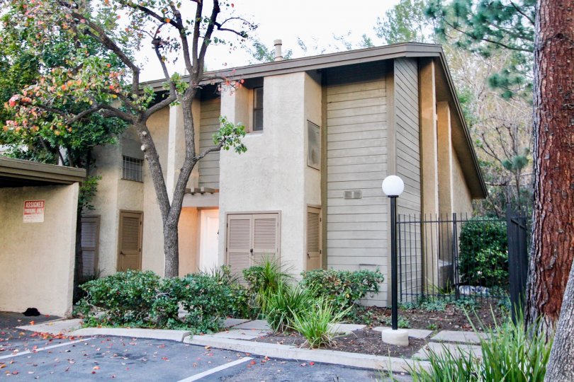 Orange Lakes Condos, Lofts & Townhomes For Sale Orange Lakes Real