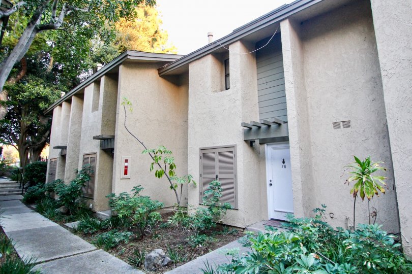 Orange Lakes Condos, Lofts & Townhomes For Sale Orange Lakes Real