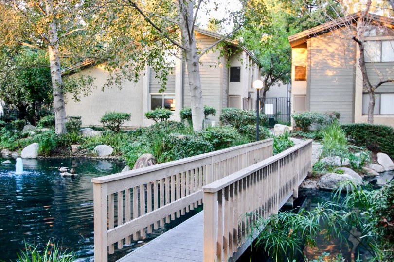Orange Lakes Condos, Lofts & Townhomes For Sale Orange Lakes Real