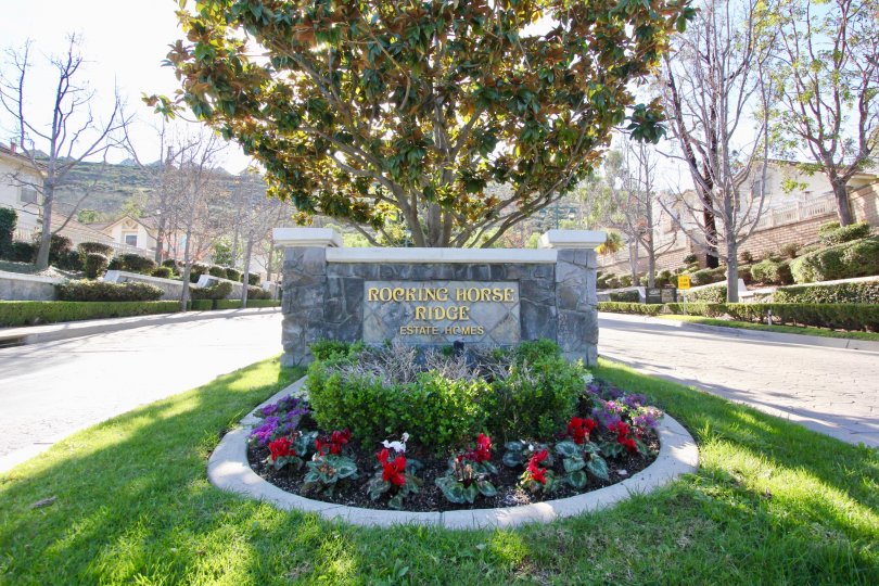 Rocking Horse Ridge Condos, Lofts & Townhomes For Sale Rocking Horse