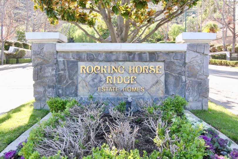 Rocking Horse Ridge Condos, Lofts & Townhomes For Sale Rocking Horse
