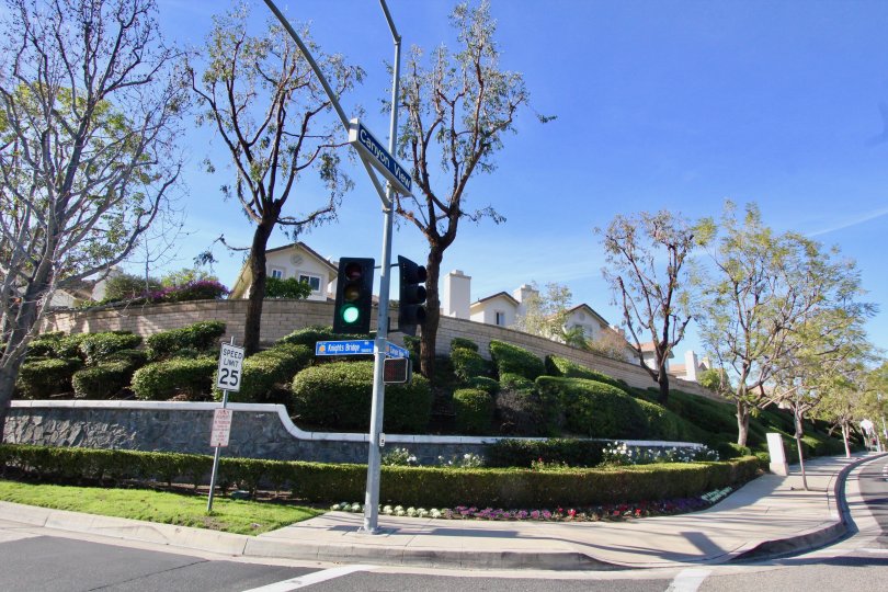 Rocking Horse Ridge Condos, Lofts & Townhomes For Sale Rocking Horse