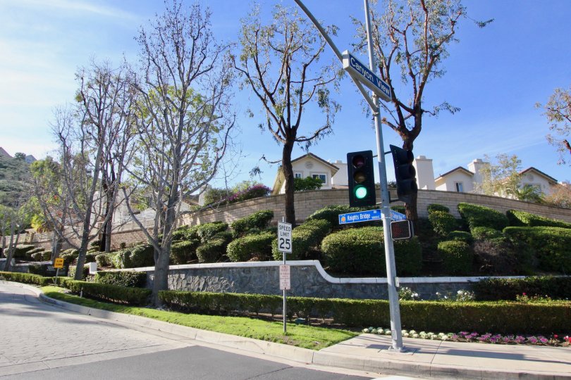 Rocking Horse Ridge Condos, Lofts & Townhomes For Sale Rocking Horse