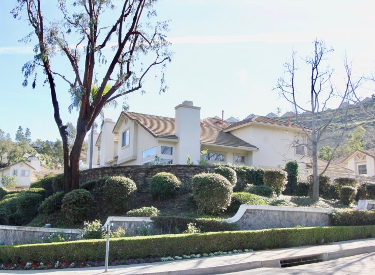 Rocking Horse Ridge Condos, Lofts & Townhomes For Sale Rocking Horse