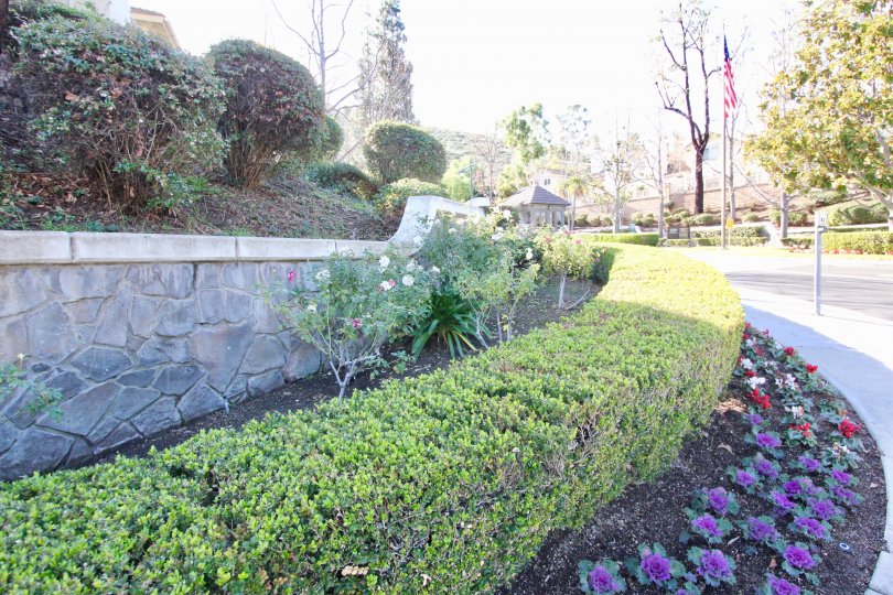 Rocking Horse Ridge Condos, Lofts & Townhomes For Sale Rocking Horse