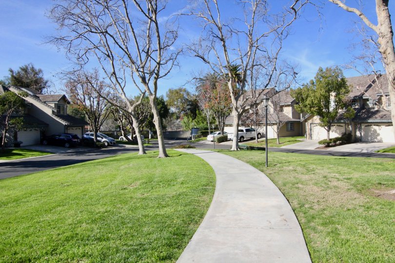 Stonehenge Condos, Lofts & Townhomes For Sale Stonehenge Real Estate