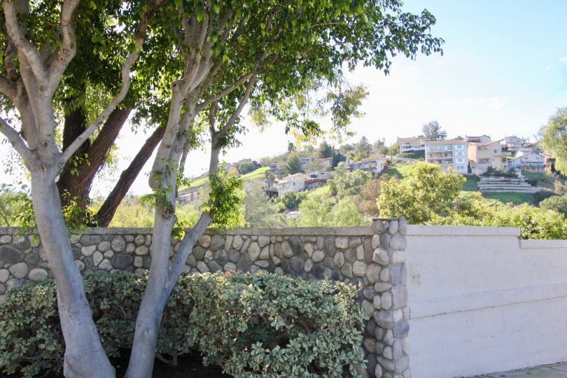 Stonehenge Condos, Lofts & Townhomes For Sale Stonehenge Real Estate