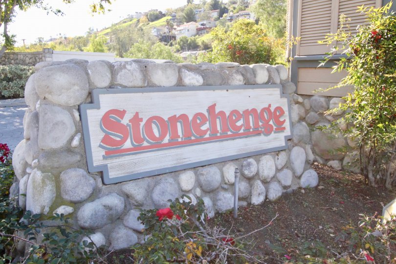 Stonehenge Condos, Lofts & Townhomes For Sale Stonehenge Real Estate