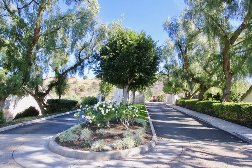 Stonehenge Condos, Lofts & Townhomes For Sale Stonehenge Real Estate