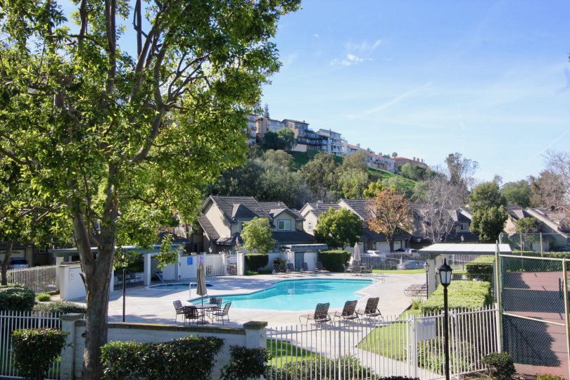 Stonehenge Condos, Lofts & Townhomes For Sale Stonehenge Real Estate