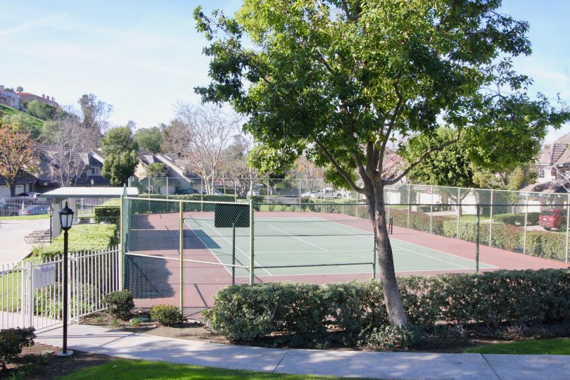 Stonehenge Condos, Lofts & Townhomes For Sale Stonehenge Real Estate