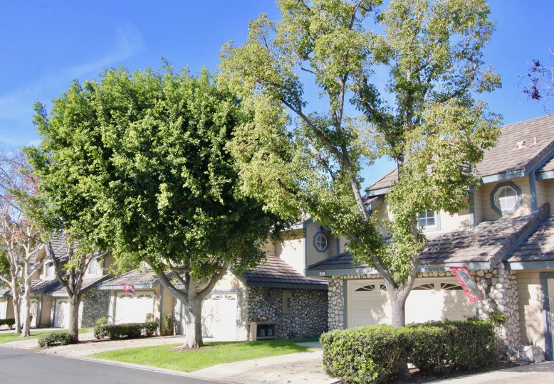 Stonehenge Condos, Lofts & Townhomes For Sale Stonehenge Real Estate