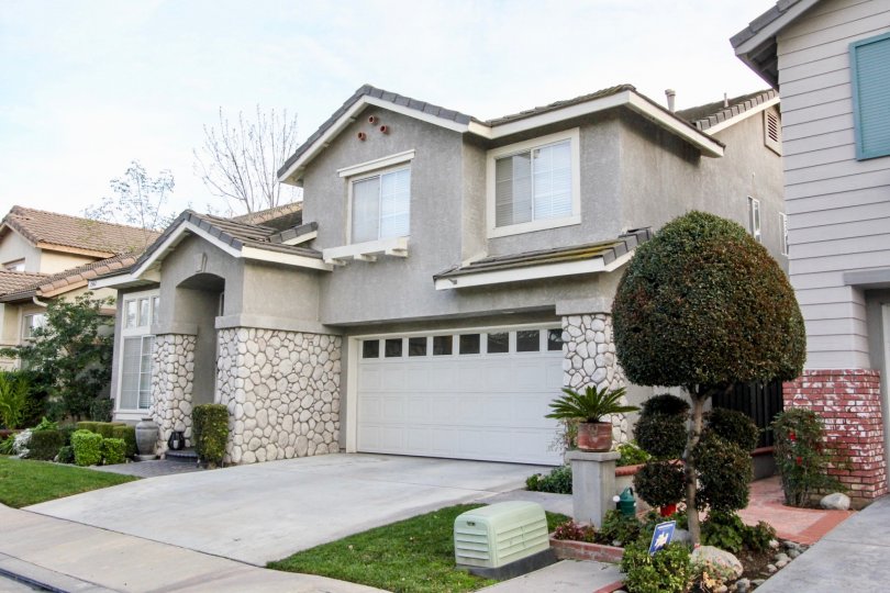 Sycamore Crossing Condos, Lofts & Townhomes For Sale Sycamore