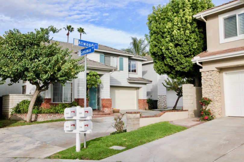 Sycamore Crossing Condos, Lofts & Townhomes For Sale Sycamore