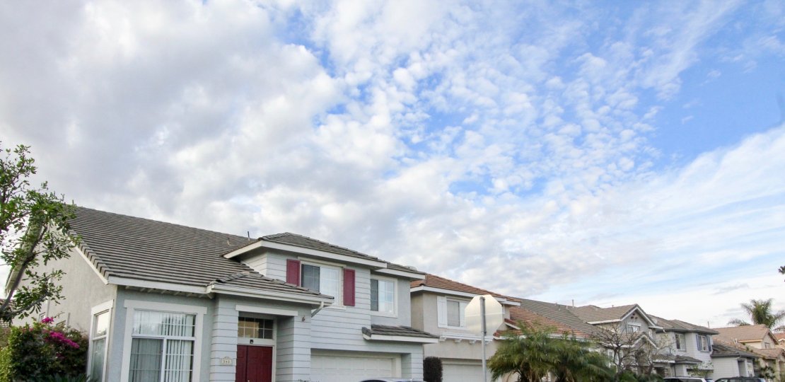 Sycamore Crossing Condos, Lofts & Townhomes For Sale Sycamore