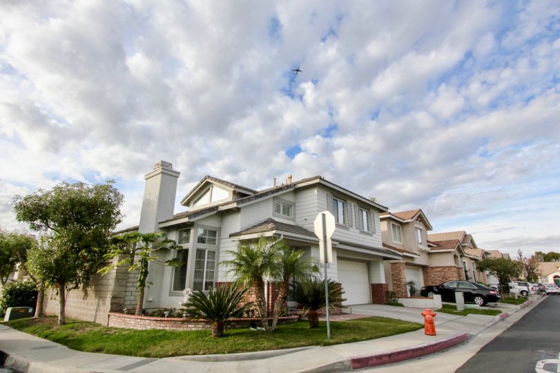 Sycamore Crossing Condos, Lofts & Townhomes For Sale Sycamore