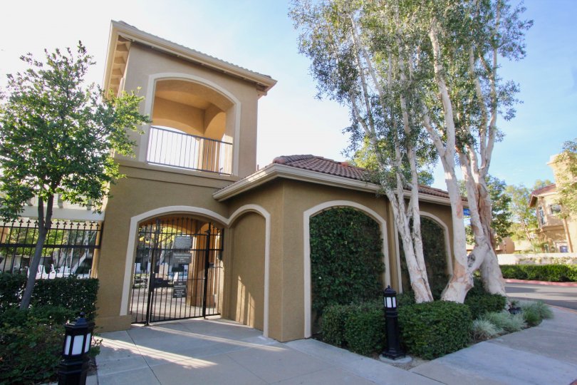 The Bluffs at Belmont Condos, Lofts & Townhomes For Sale The Bluffs