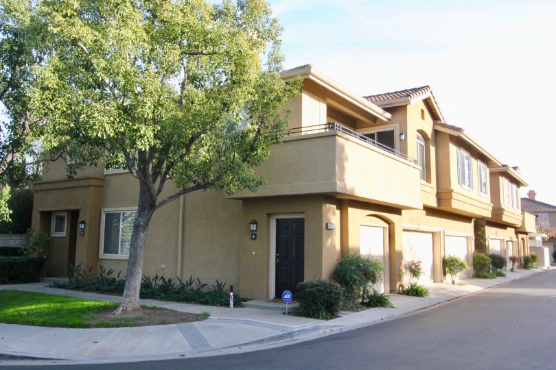 The Bluffs at Belmont Condos, Lofts & Townhomes For Sale The Bluffs