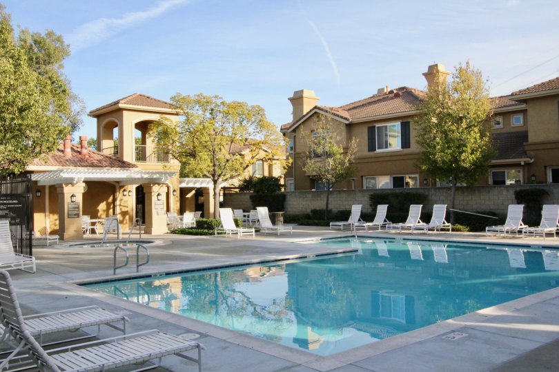 The Bluffs at Belmont Condos, Lofts & Townhomes For Sale The Bluffs