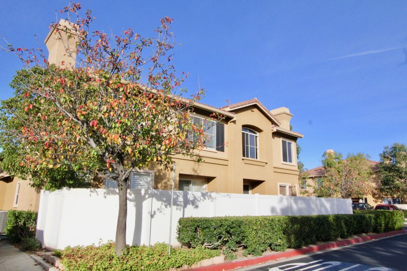 The Bluffs at Belmont Condos, Lofts & Townhomes For Sale The Bluffs