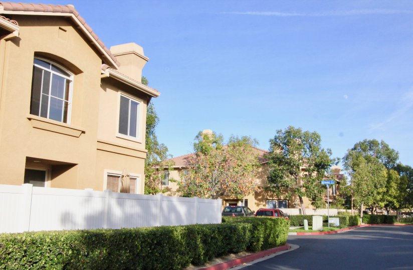 The Bluffs at Belmont Condos, Lofts & Townhomes For Sale The Bluffs