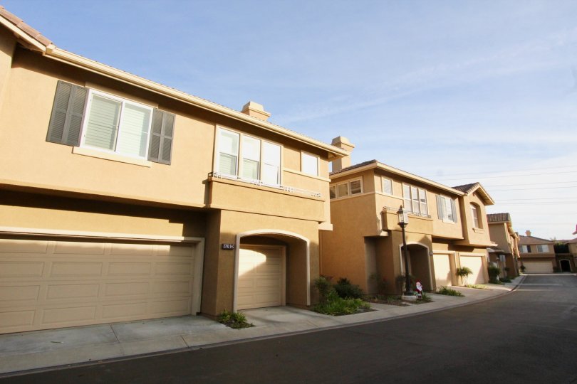 The Bluffs at Belmont Condos, Lofts & Townhomes For Sale The Bluffs