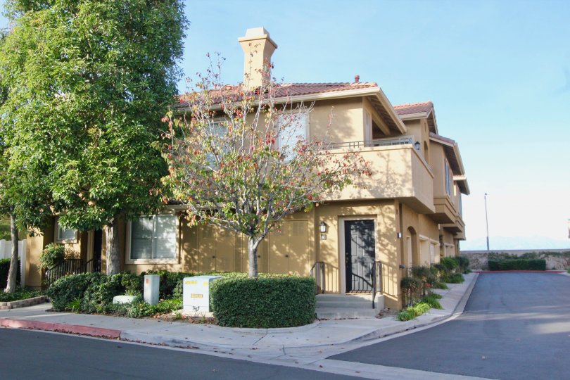 The Bluffs at Belmont Condos, Lofts & Townhomes For Sale The Bluffs