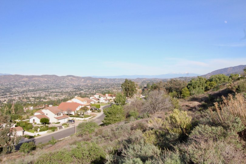 The Bluffs at Belmont Condos, Lofts & Townhomes For Sale The Bluffs