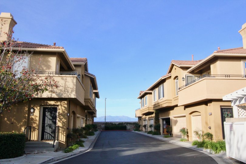 The Bluffs at Belmont Condos, Lofts & Townhomes For Sale The Bluffs