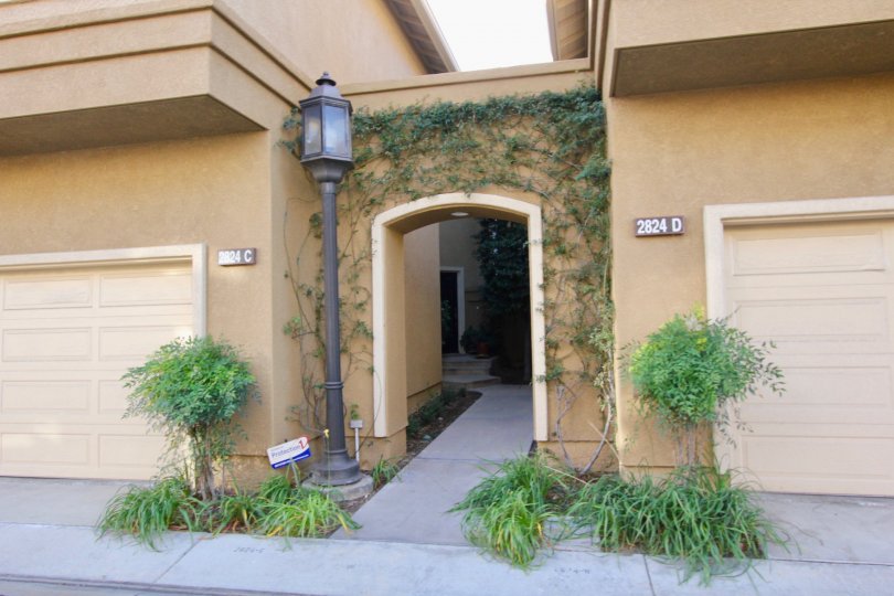 The Bluffs at Belmont Condos, Lofts & Townhomes For Sale The Bluffs