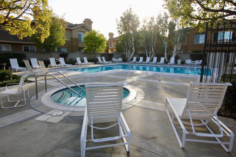 The Bluffs at Belmont Condos, Lofts & Townhomes For Sale The Bluffs